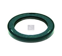 4.20471 Paraolio Adatto A per Bharatbenz, Mercedes 229977647 0139976046