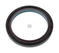 DT Spare Parts 4.20653 Paraolio albero a gomiti