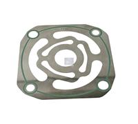4.20699 Guarnizione Compressore Adatto A per Mercedes 5411310531