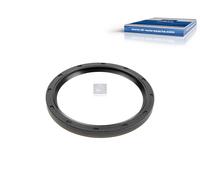 4.20808 Paraolio Adatto A per Mercedes 0149972546 6519970046