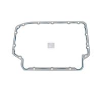 DT Spare Parts 4.20822 Guarnizione, Coppa olio