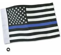 4-240LE BANDIERA HONDA GL 1800 ABS GOLDWING AUDIO COMFORT NAVI XM 2012