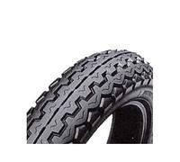 Dunlop TT100 4.25/85 R18 64 H