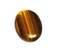 4.25 Ratti Tiger Eye Stone Rashi Ratna naturale e certificata da Gemologlcal Laboratory of India Gemologlcal GemGemologlcal GemGempreziose gemme non riscaldate e non trattate per scopi astrologici per