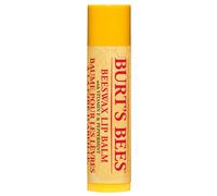 Burt's Bees Balsamo Labbra Cera d'Api - 4,25 g