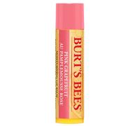 Burt's Bees Cura Labbra Lucidalabbra stick rinfrescante al pompelmo rosa 4,25 g
