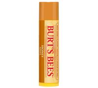 4.25g Burt´s Bees Lip Balm Stick Honey Refill