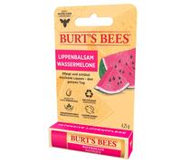 4.25g Burt´s Bees Lip Balm Watermelon