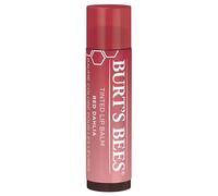 4.25g Burt´s Bees Tinted Lip Balm