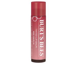 4.25g Burt´s Bees Tinted Lip Balm