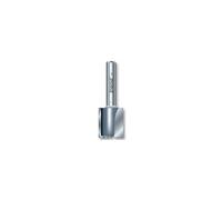 4/29x1/4tc TREND Punta Instradatore, 0.6cm, 18mm Diametro X 25mm