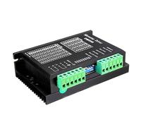 4.2A Digital DM542 DC 20-50V 5.6a DM556 Driver Del Motore Passo-passo Adatto Al Nema 17 E 23 A 2 Fasi For Stampante 3d(DM542)
