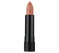 4.2g ANNEMARIE BÖRLIND Lipstick