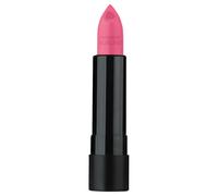 4.2g ANNEMARIE BÖRLIND Lipstick