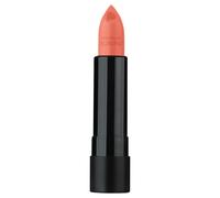 4.2g ANNEMARIE BÖRLIND Lipstick