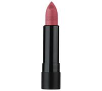 4.2g ANNEMARIE BÖRLIND Lipstick