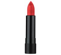 4.2g ANNEMARIE BÖRLIND Lipstick