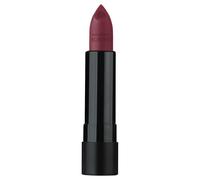 4.2g ANNEMARIE BÖRLIND Lipstick
