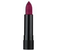 4.2g ANNEMARIE BÖRLIND Lipstick