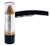 4.2g Dynatron Cover your gray Stick