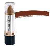 4.2g Dynatron Cover your gray Stick