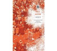 4 3 2 1