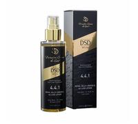 4.4.1 Royal Jelly + Green O₂ 150 ml