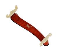 4/4 3/4 Dimensione In Legno Massello Violino Spalla Resto Violino Violino Parti Accessorio