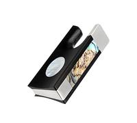 4/4 3/4 Dimensioni Violino Bow Frog Parti Liutaio Bow Making Raccordo Violino Bow Frog Accessori Principiante Accessori per Violino