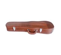 4/4 Case di violino Violino Violino Caso per gli appassionati di violini