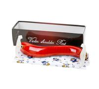 4/4 Dimensioni Violino In Legno Violino Spalla Resto Pieghevole Regolabile Violino Spalla Pad Accessori Strumenti Musicali Violino Spalla Resto Base In Legno Imbottitura In Silicone Schiuma