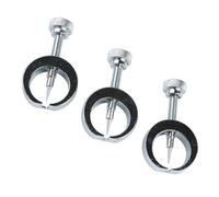 4,4 mm 3,3 mm 2,4 mm porta aghi manometro estrattore ago