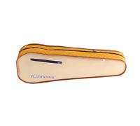 4/4 VIOLIN CASE Fashion Piegable Protection per gli appassionati di
