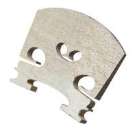 4/4 Violino The Bridge Accessori per violino Parti per violino in legno accessori per violino