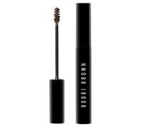 Bobbi Brown Natural Brow Shaper gel per le sopracciglia colore Mahogany 4,4 ml