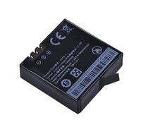 4.4v 1400mAH, Compatibile Con Xiaomi, Batterie 4K Batteria AZ16-1 | ,Compatibile con batteria ricaricabile for action cam Xiaomi, Yi 4K