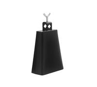 4/5/6/7/8Inch Drum Cowbell Sostituzione Suono Professione Strumento a Percussione Drum Jazz Drum Cowbell Noise Maker