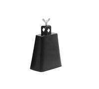 4/5/6/7/8Inch Drum Cowbell Sostituzione Suono Professione Strumento a Percussione Drum Jazz Drum Cowbell Noise Maker