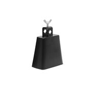 4/5/6/7/8Inch Drum Cowbell Sostituzione Suono Professione Strumento a Percussione Drum Jazz Drum Cowbell Noise Maker