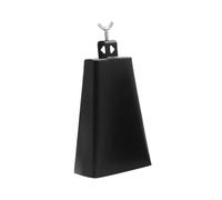 4/5/6/7/8Inch Drum Cowbell Sostituzione Suono Professione Strumento a Percussione Drum Jazz Drum Cowbell Noise Maker