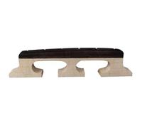 4/5/6 Corde Banjo In Legno Palissandro Acero 3 Piedi Banjo Bridge Migliorato Risonanza Acustica Banjo Accessori