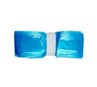 4,5 m / rotolo di sacchetti di ricarica per pannolini organizer per un facile smaltimento e controllo per genitori occupati e asili nido essenziali