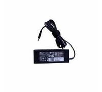 Dell Sparepart W129112291 - Adattatore AC 90 W con 2 metri di potenza, 4,5 mm