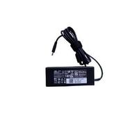 4.5 mm barrel 90 W AC Adapter - with 2 meter Power