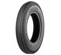 DELI TYRE 4 50 10 S-252 PR6 TL 76M SUMMER