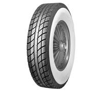 Gomme Moto Mitas 125/90-10 76N B61 WW pneumatici nuovi