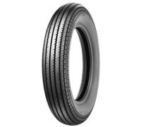 4.50 -18 TT 70H E-270 4PR BSW