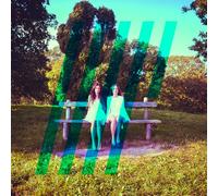 Steven Wilson - 4 1/2 (LP)