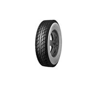 4.50 - 10 C B61 TL 76N FASCIA BIANCA PR6