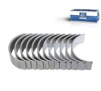 4.50427 Kit Di Cuscinetti Di Biella Adatto Per MERCEDES